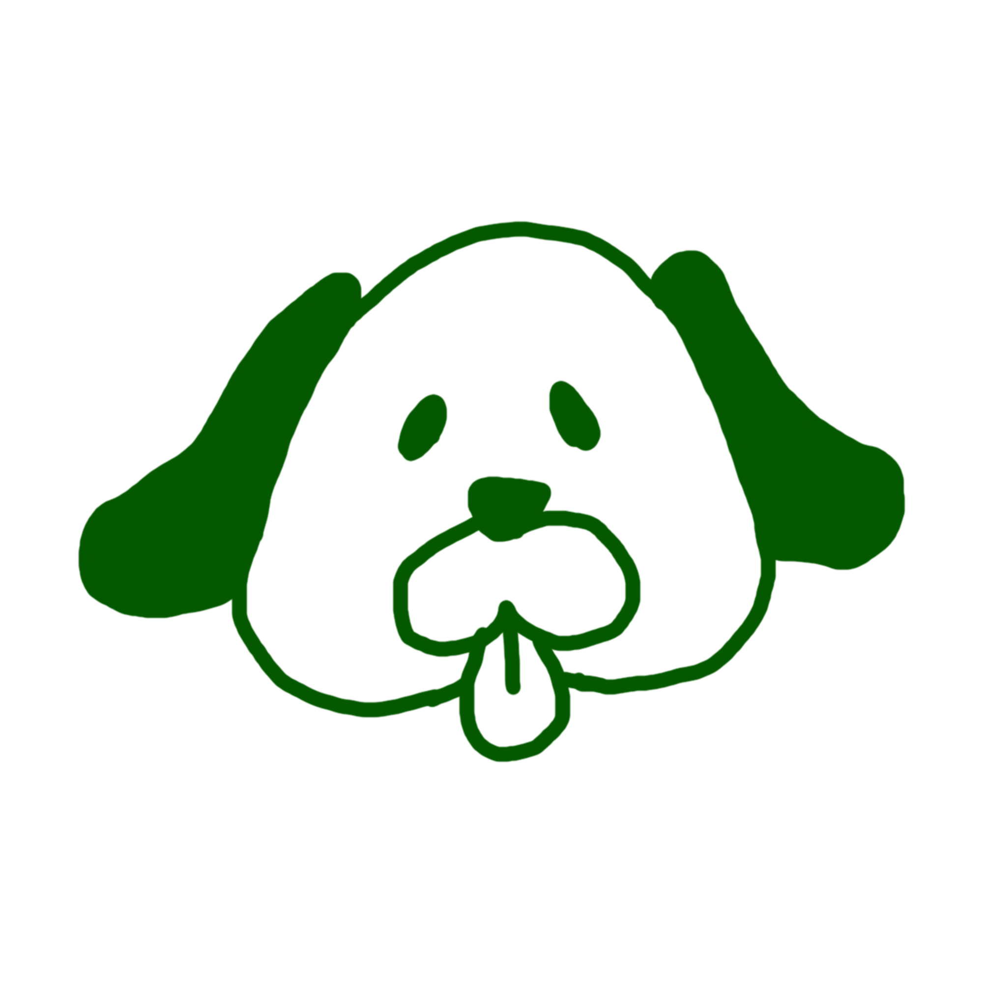 Eco-Friendly Products